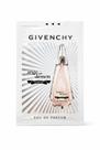 Sache perfume ange ou démon 1ml