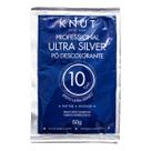 Sachê Pó Descolorante Ultra Premium Knut 50g