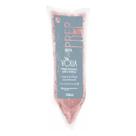 Sache prep 350ml - volia