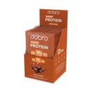Sachê Proteína Chocolate com Avelã (10un x 30g) Sachê Proteína Chocolate com Avelã (10un x 30g)