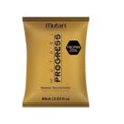 Sachê redutor reconstrutor mutari progress 60ml