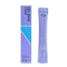 Sachê Refil Gel Base Sem TPO Unhas Alongamento 12g, Vòlia Manicure Unha de Gel Nail Art Nail Designer