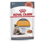 Sache royal canin feline hair & skin 85gg Sache royal canin feline hair & skin 85gg
