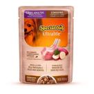 Sachê Special Dog Ultralife Para Cães Adultos Pequeno Porte 100g
