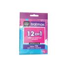 Sachê Super Dose 12 em 1 TratMais 50g - NatuHair