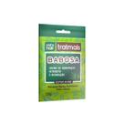 Sachê Super Dose Babosa TratMais 50g - NatuHair