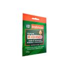 Sachê Super Dose Óleo de Rícino TratMais 50g - NatuHair