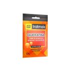 Sachê Super Dose Queratina TratMais 50g - NatuHair