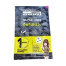 Sachê Super Dose Rapunzel 30g Máscara Capilar Concentrada