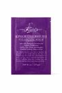 Sache super multi - correctin eye 1.5ml
