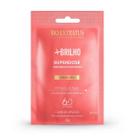 Sachê Superdose +Brilho 30g - Bio Extratus
