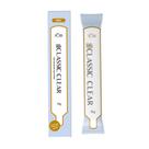 Sache Volia Classic Clear Refil 14g