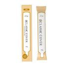 Sache Volia Classic Cover Refil 14g