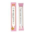 Sache volia classic crystal refil 14g