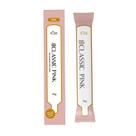 Sache Volia Classic Pink Refil 14g