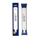 Sache Volia Gel Base Refil 14g Sache Volia Gel Base Refil 14g