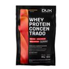 Sache Whey Protein Concentrado Dux Cookies 30g