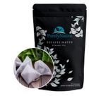 Sachês de Chá TRYVERA Oolong Descafeinado 20 Unidades