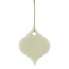 Sachês De Velas Perfumadas Phytoclean- 01 Caixa Sachês De Velas Perfumadas Phytoclean- 01 Caixa