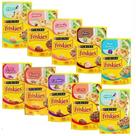 Sachês Friskies Sabores Variados - Escolha o seu - 1UN