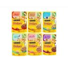 Sachês Whiskas Sabores Variados 85gr cada / Special Cat / Purina Friskies