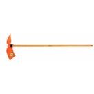 Sacho com Cabo, 120 cm, 77800/501 Tramontina OstenVonder