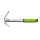 Sacho combinado tres pontas 185 x 285mm 1pc palisad