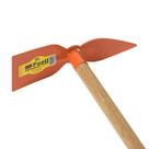 Sacho Coração Com Cabo 60 Cm - Fuzil Sacho Coração Com Cabo 60 Cm - Fuzil