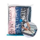 Saco a Vácuo Organizador de Roupas Viagem Mala 60x50cm Lyor Saco a Vácuo Organizador de Roupas Viagem Mala 60x50cm Lyor