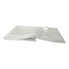 Saco À Vàcuo Organizador Para Viagem 80x120 cm Prático Saco À Vàcuo Organizador Para Viagem 80x120 cm Prático