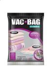 Saco a Vacuo Vac Bag Jumbo 100X110 cm - Ordene