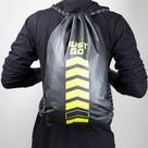 Saco Academia - Just Go Saco Academia - Just Go