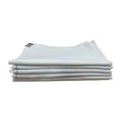 Saco Alvejado Especial Extra 45x70cm Caebi 120g/m com 6 unidades