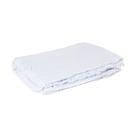 Saco Alvejado Especial Novac 40x70cm 1 Unidade