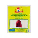 Saco Asp De Po Elect Neo/Listo C/3