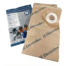 Saco Aspirador Electrolux Flex, A10N1, AQP10, AQP20, Awd01, Awd02 Original