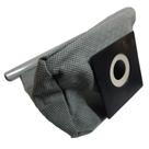 Saco Aspirador po Lavavel Wap Ambiance Turbo Original