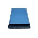 Saco Azul para envio Correios com lacre 26x36 200 un Saco Azul para envio Correios com lacre 26x36 200 un