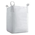 Saco Big Bag Excelente Durabilidade Boca Aberta 1000kg C1 Saco Big Bag Excelente Durabilidade Boca Aberta 1000kg C1