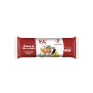 SACO BOBINA FREEZER 2L 500UN 18x35cm VABENE