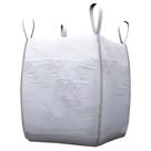 Saco Boca Aberta/Fundo Fechado 90 x 90 x 120 cm 1.250 kg - BIG BAG BRASIL