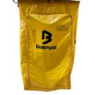 Saco bolsa Coletor Resíduos Para Carrinho Multifuncional Limpeza Bralimpia cores a escolher Saco bolsa Coletor Resíduos Para Carrinho Multifuncional Limpeza Bralimpia cores a escolher