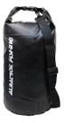 Saco bolsa estanque 10lts campbag preto