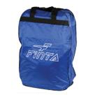 Saco Bolsa Porta Material FINTA