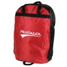 Saco Bolsa Porta Material Pentagol