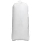 Saco Branco Para Silagem, 510 mm x 1.100 mm, 187779 Rafitec OstenVonder