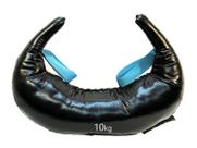 Saco búlgaro de 10kg 7100510 Saco búlgaro de 10kg 7100510