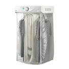Saco Câmara Original Para Secadora Fischer Super Ciclo 8kg