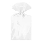 Saco Celofane Transparente 15cm x 45cm - 50 Unidades Saco Celofane Transparente 15cm x 45cm - 50 Unidades