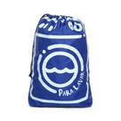 Saco Cesto Organizador Roupa Suja Dobrável Multiuso Saco Cesto Organizador Roupa Suja Dobrável Multiuso